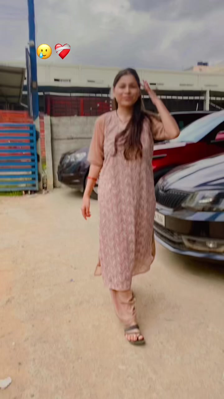 @SANU 🕉️