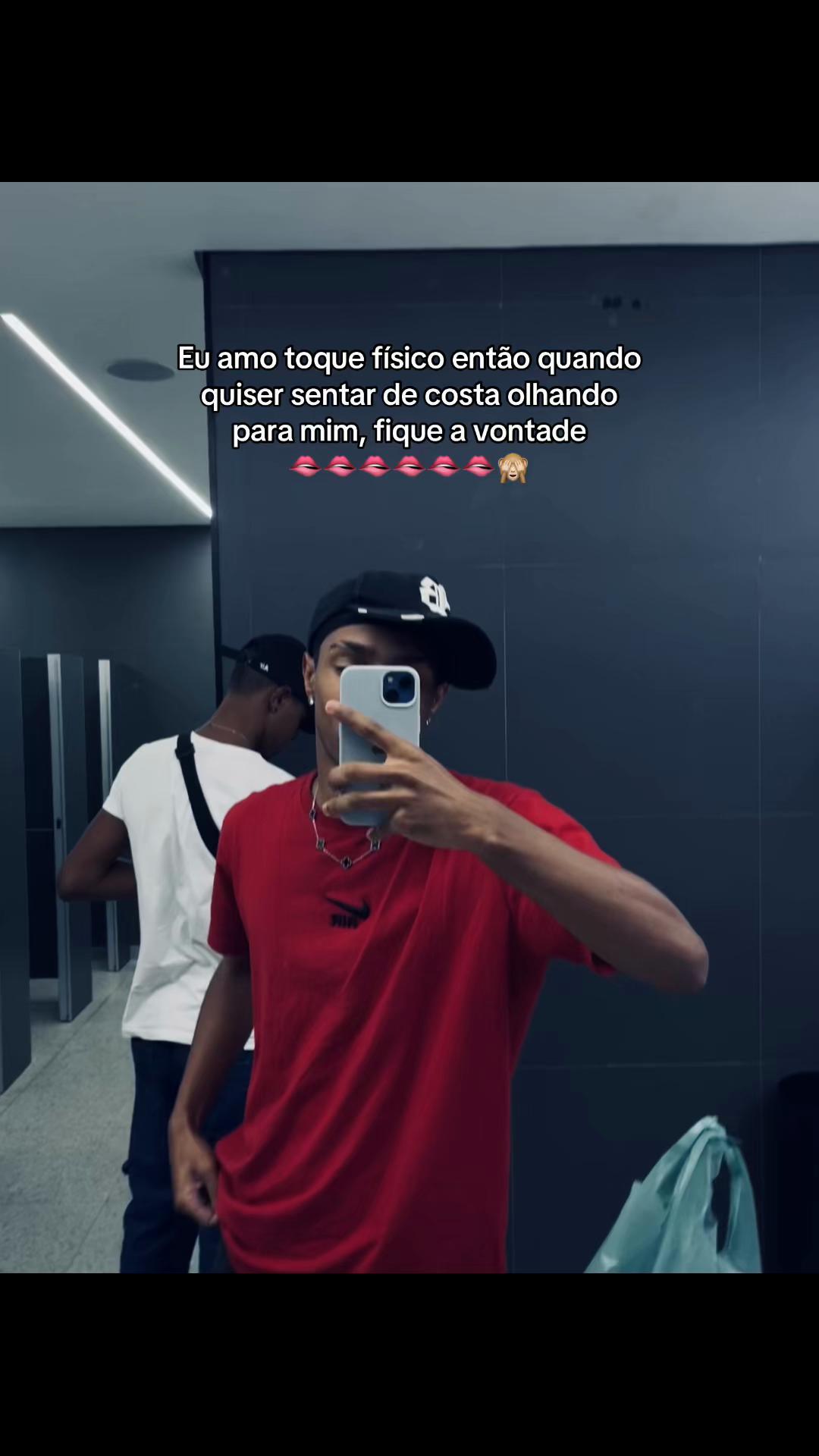 @Pretinraiz.2p