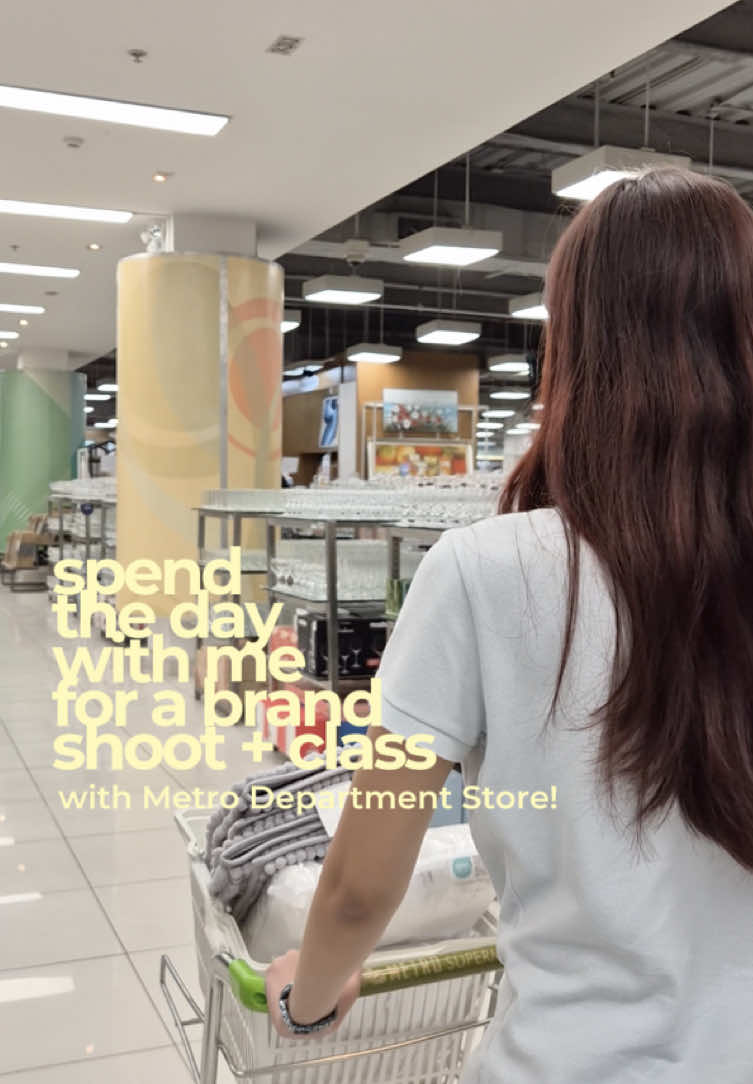 @sam 💿