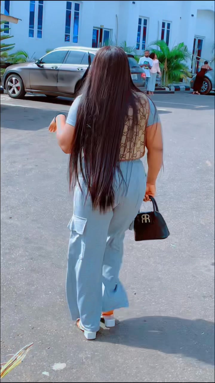 @Happiness 🇳🇬🇨🇦🇺🇸🇸🇦