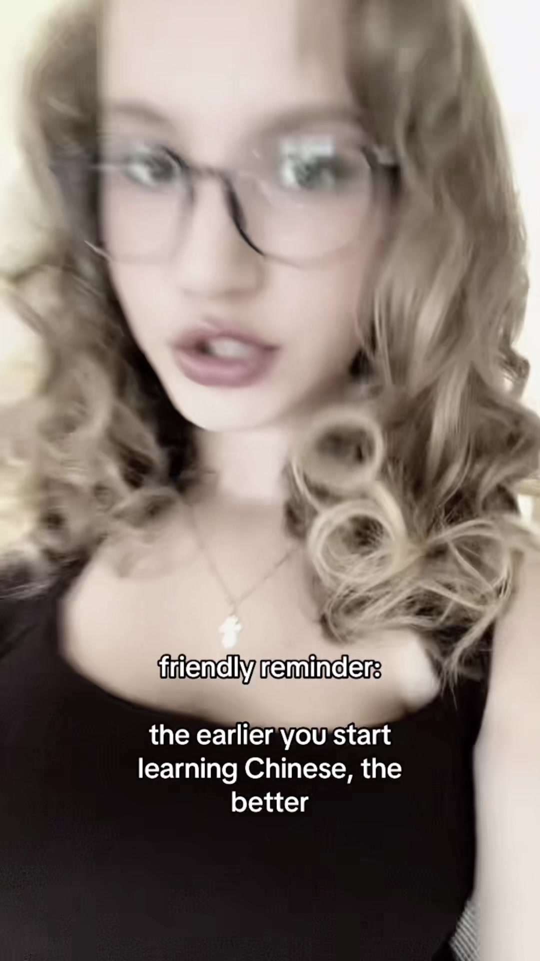 @enamored