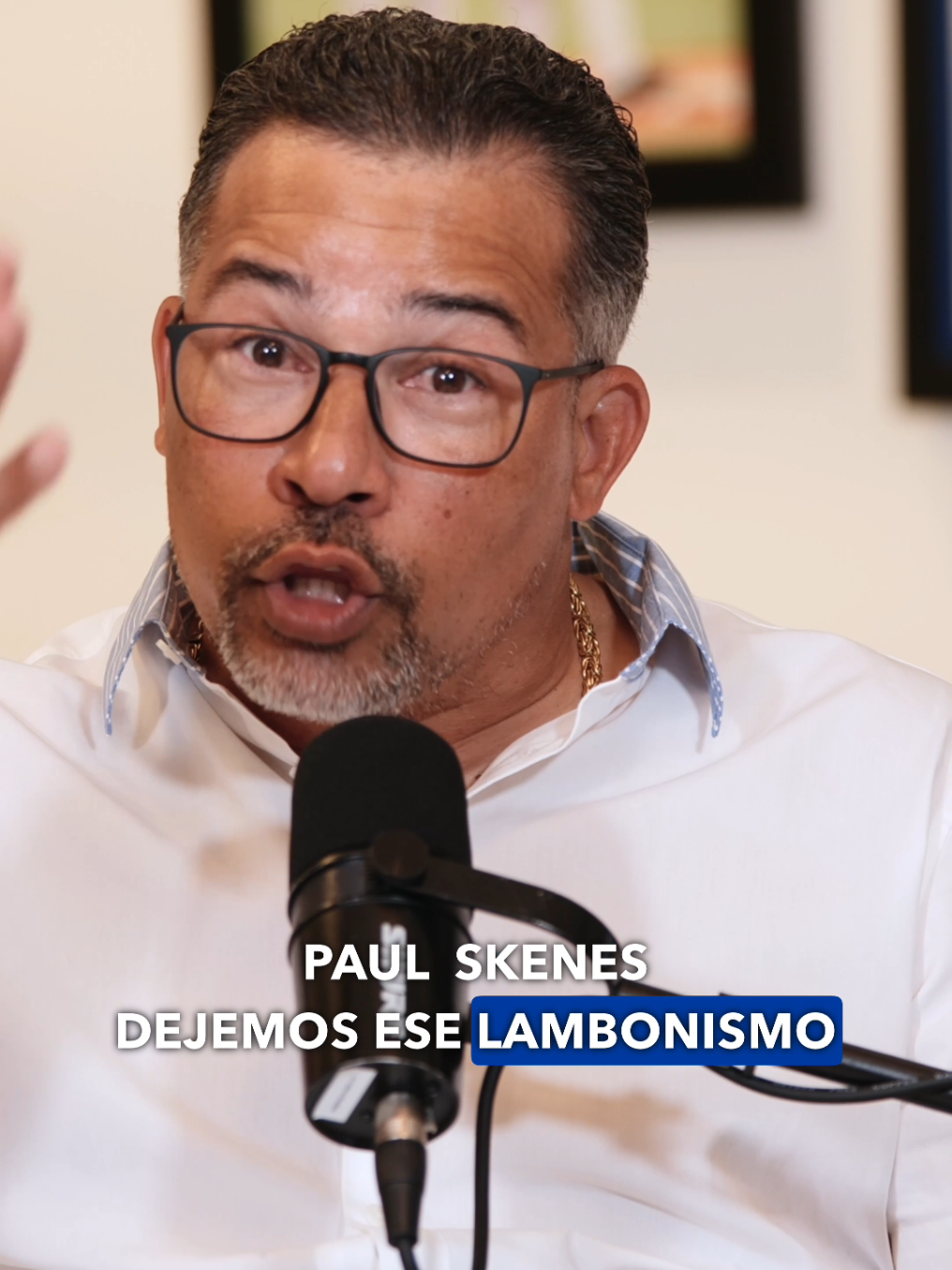 @abriendosports