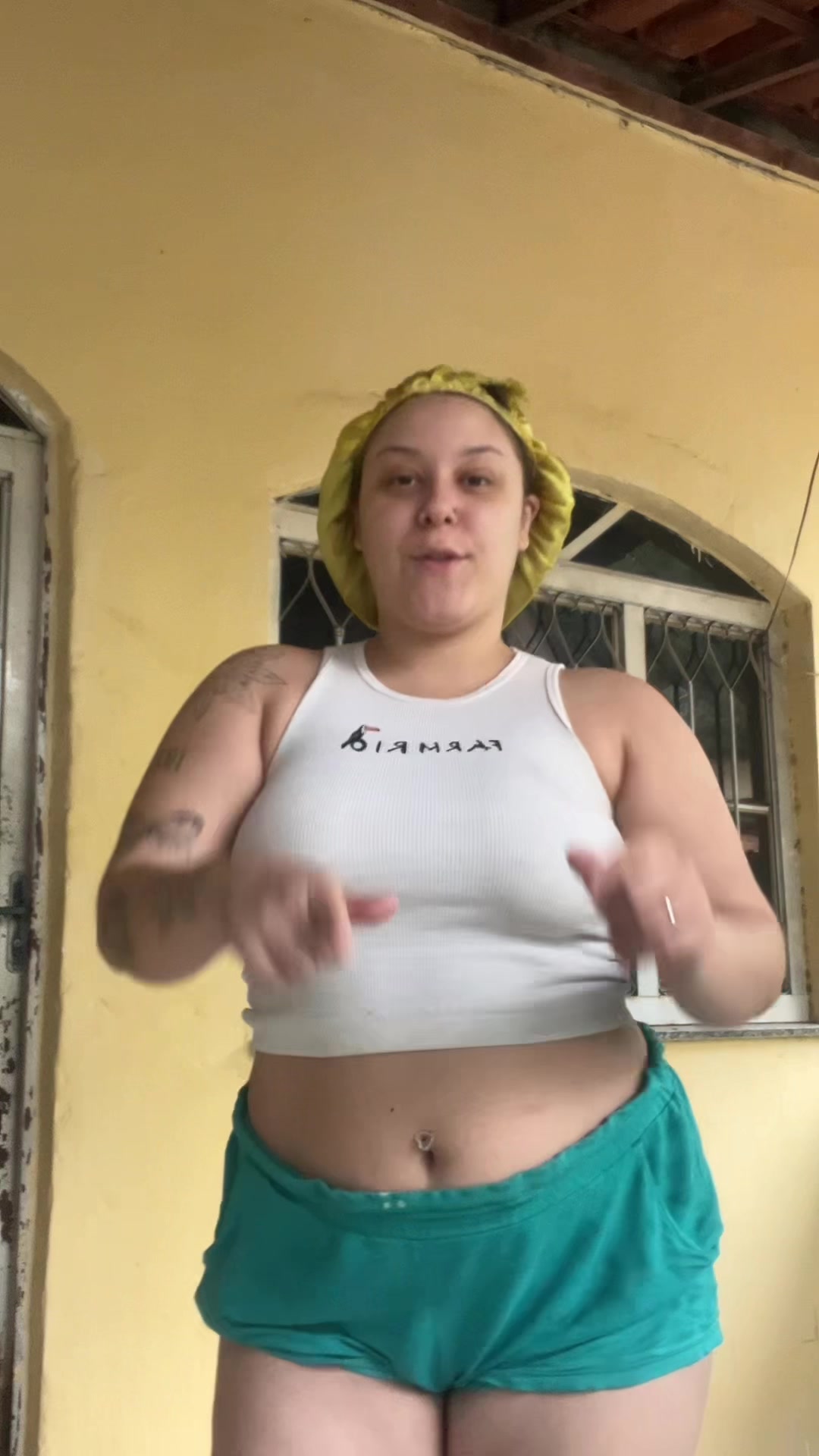 @ajessi_ofc