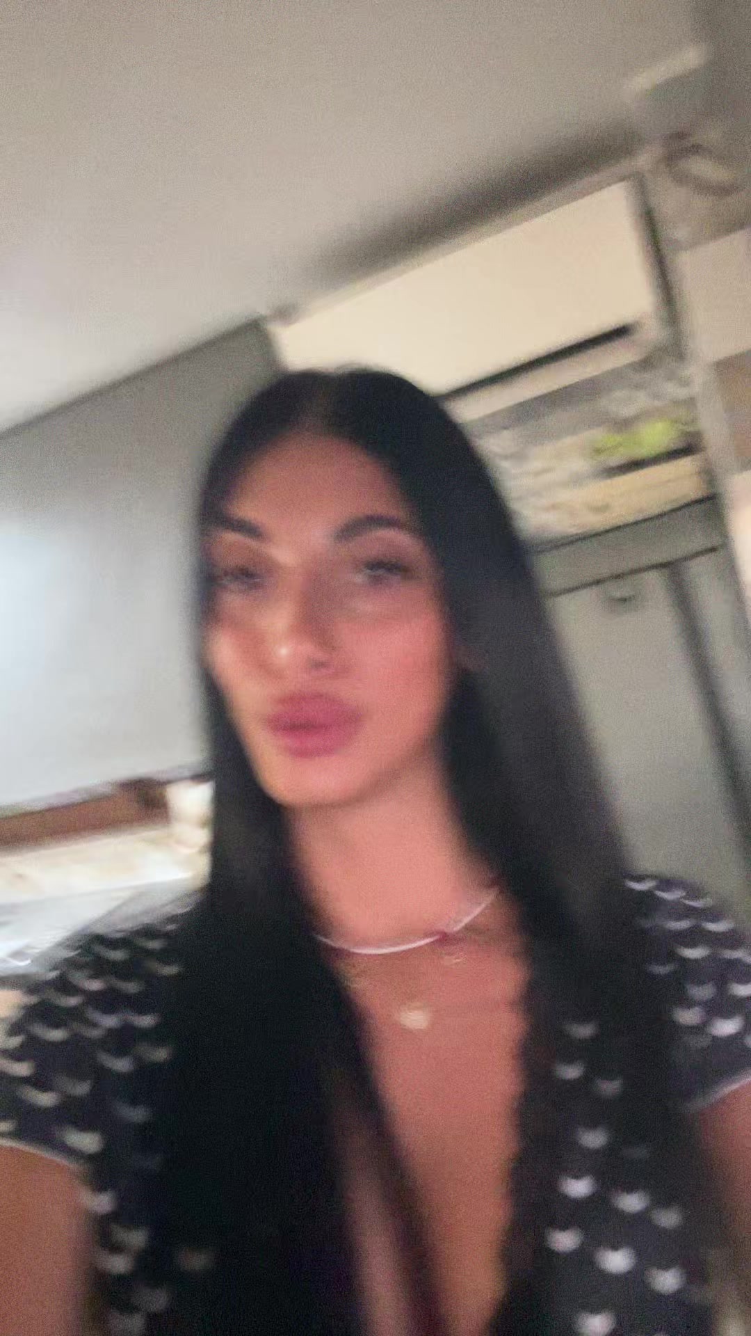 @Giusyturino96