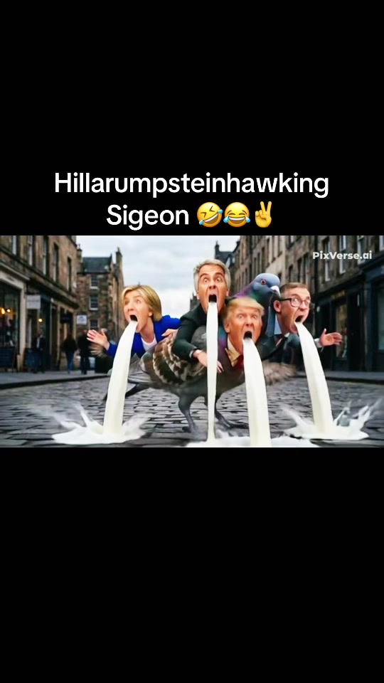 @SigeonPexOfficial