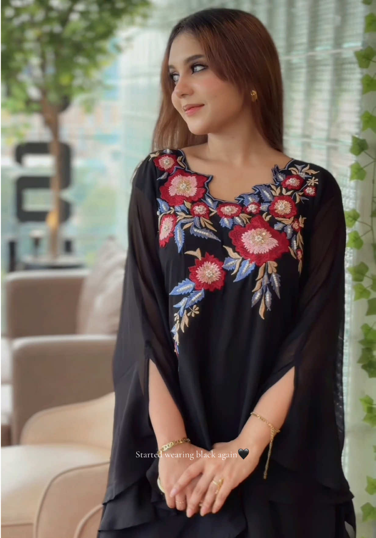 @Rajia Rahi