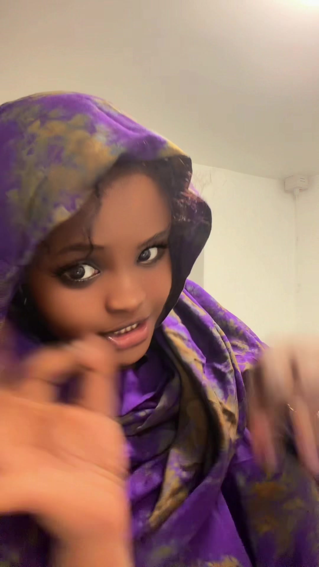 @fowsiya_ibrahim