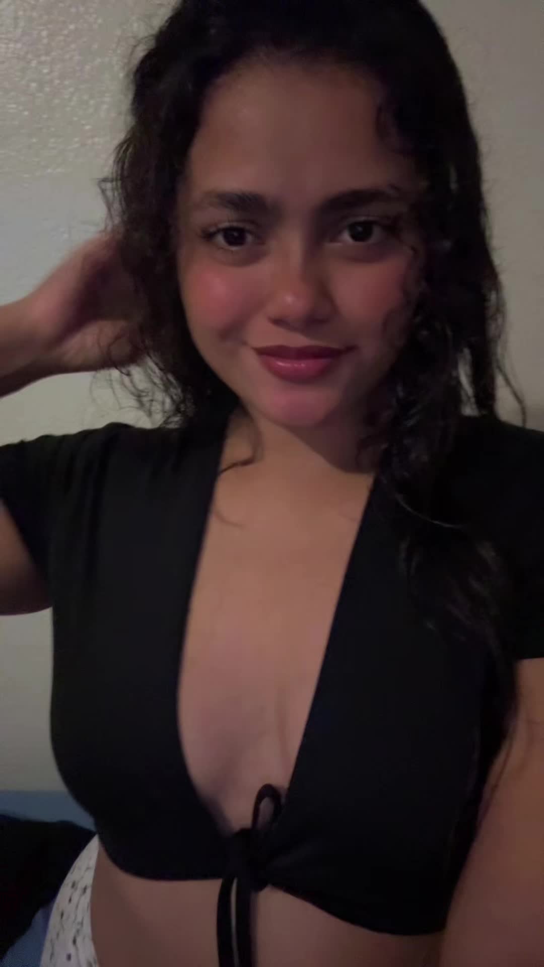 @Esmeralda Hidalgo