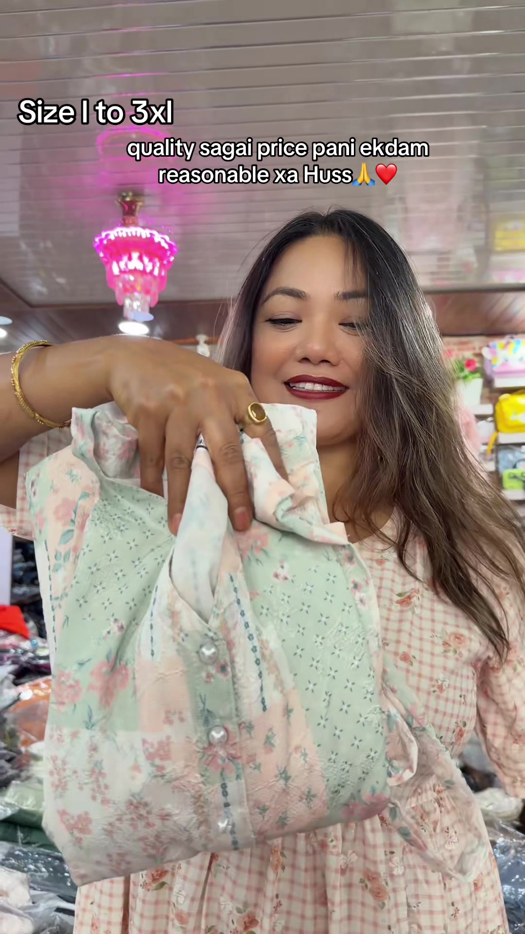 @mallafancy_