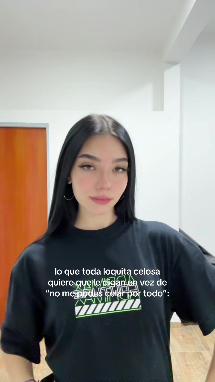 @cami mercado💋