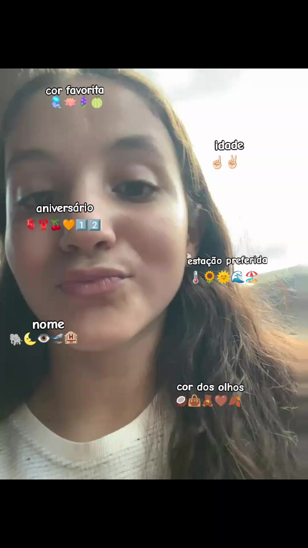 @Eloah Moreira