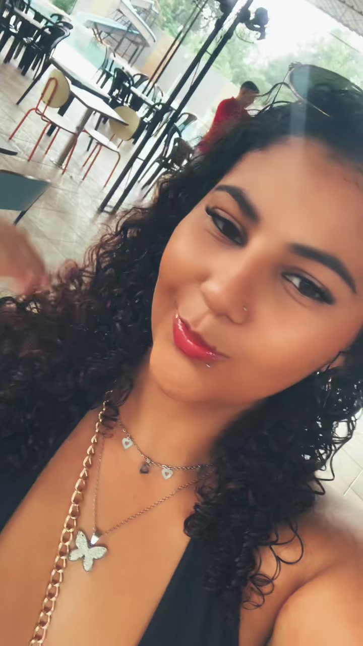 @Brendinha