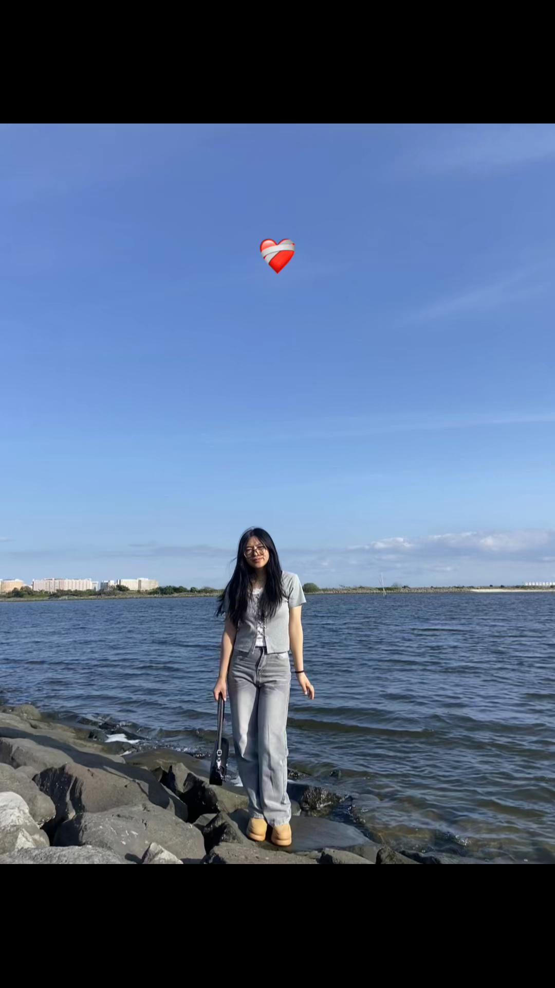 @Binita🌺