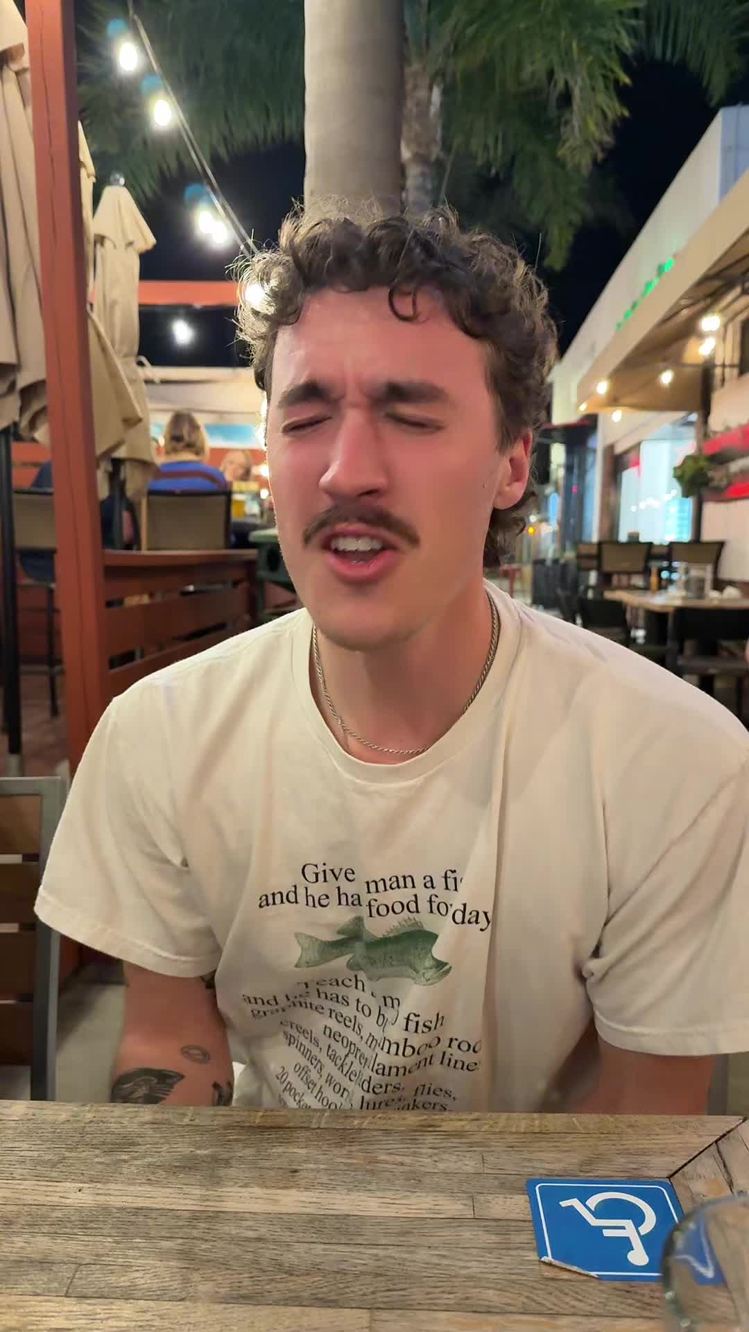 @princesshotdog1