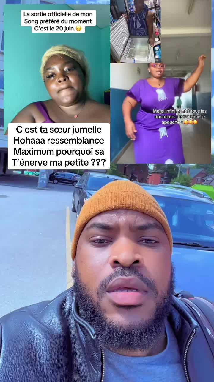 @Mr Happy 🇨🇲