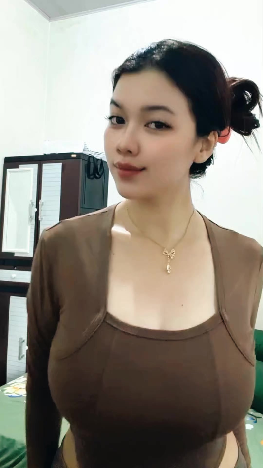 @IBV TikTok Video