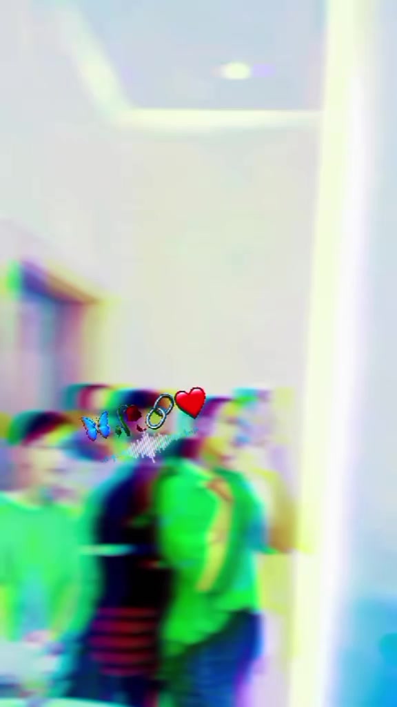 @urjii🌍 salalee🦋🇪🇹♥️🇸🇦