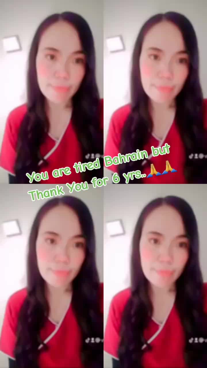 @❤🇵🇭🌻LADY FIGHTER🌻🇧🇭❤