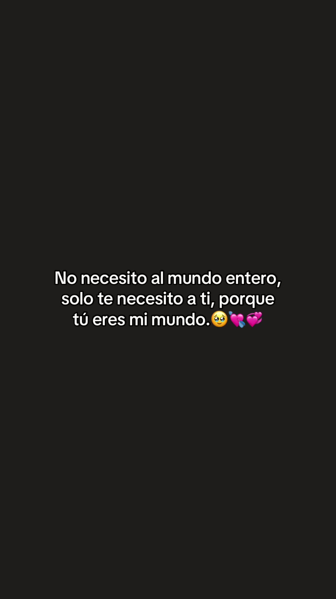@️🥀Rafa🪫
