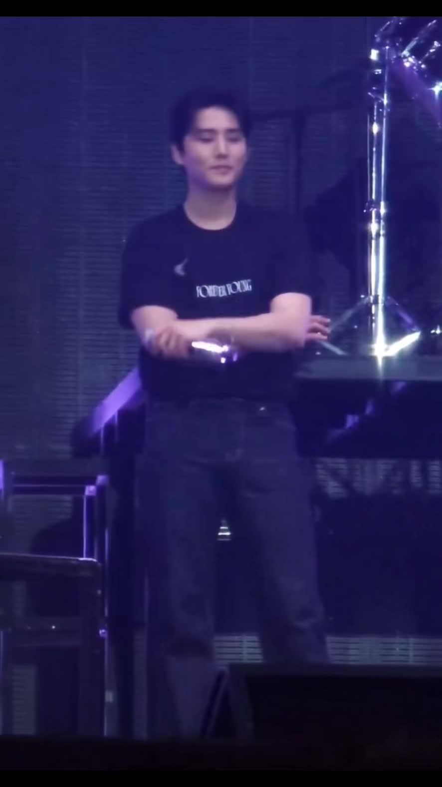 @yourmyday6
