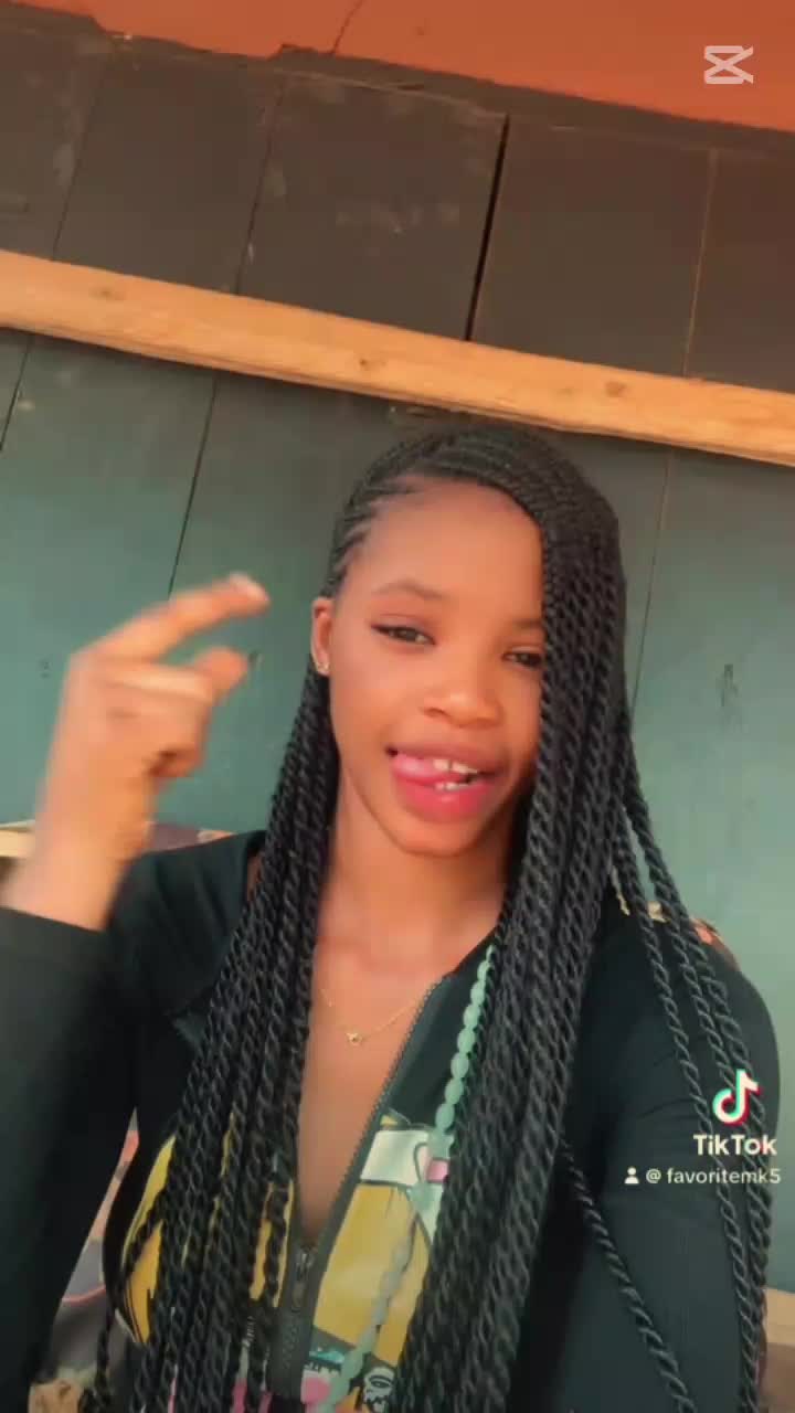 @Y💕o🥰u😘n🌹g💞baddie👅👄🫦🥵