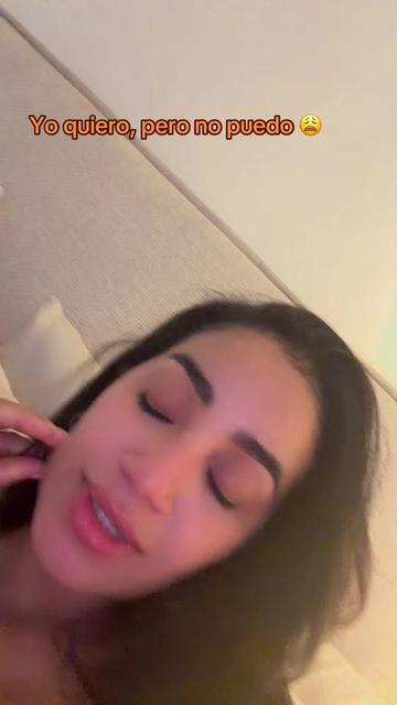 @adrianymami1