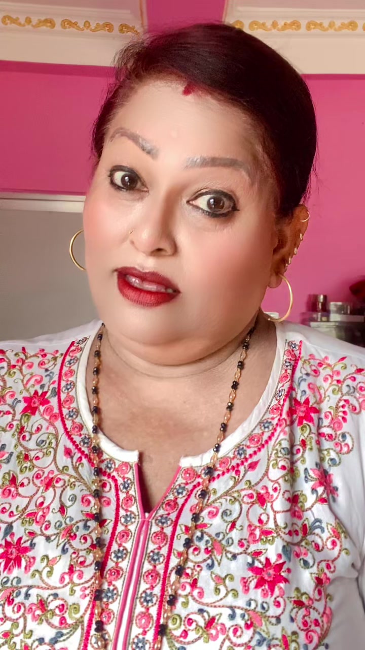 @Kumari Sewa