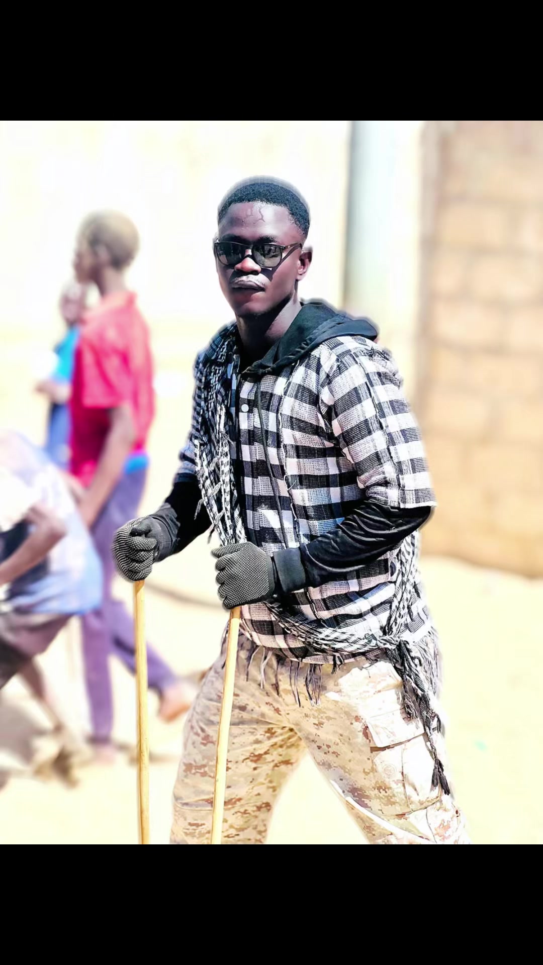 @🪴MBOLLO MOY DOLL&Eacute; KEUR LAMANE