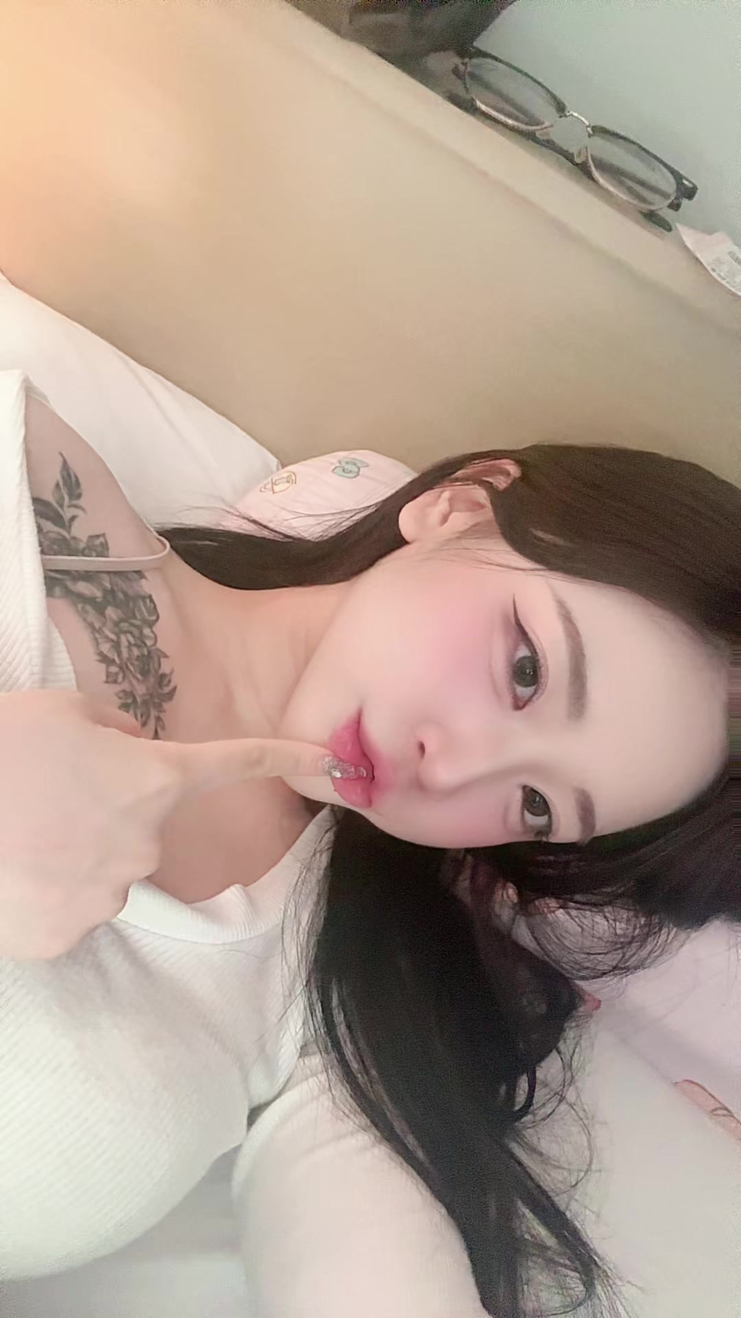 @고서희