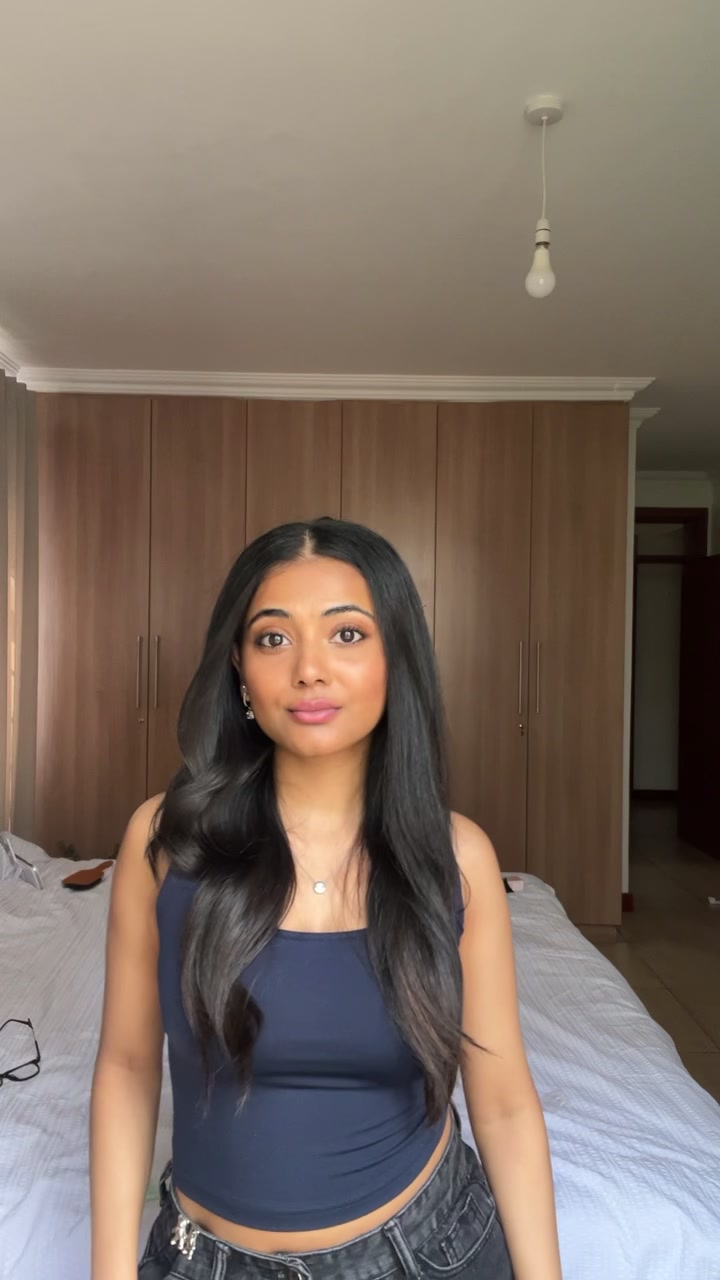 @Shivani Chhaya
