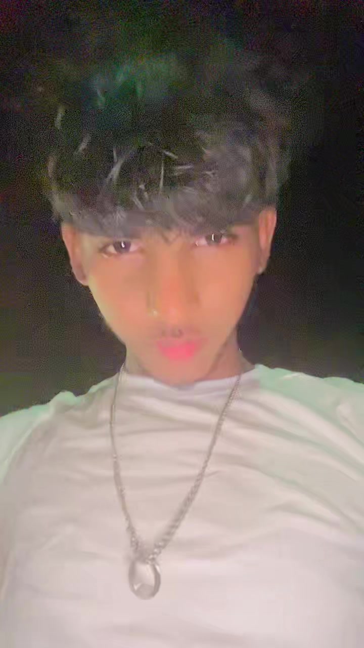 @đđčđČđ
& đđČđâ€ïžđ„.