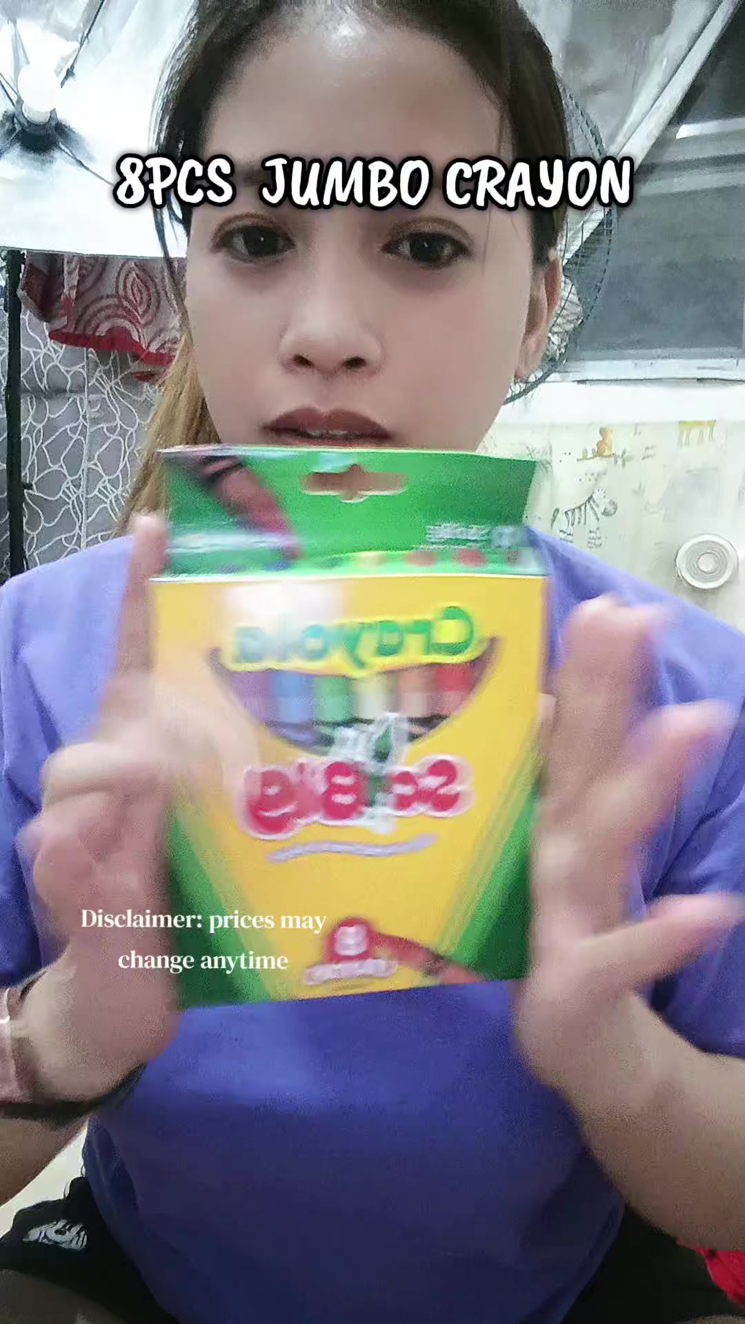 @mamii_ Eds🪬