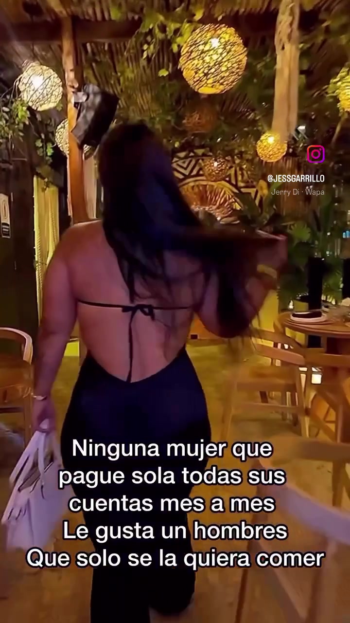 @jessgarrillo