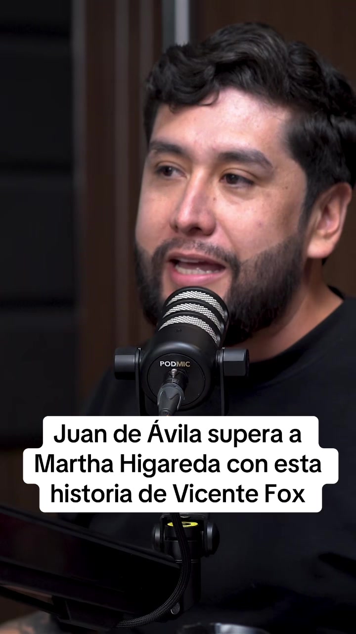 @Lose por Jos&eacute;