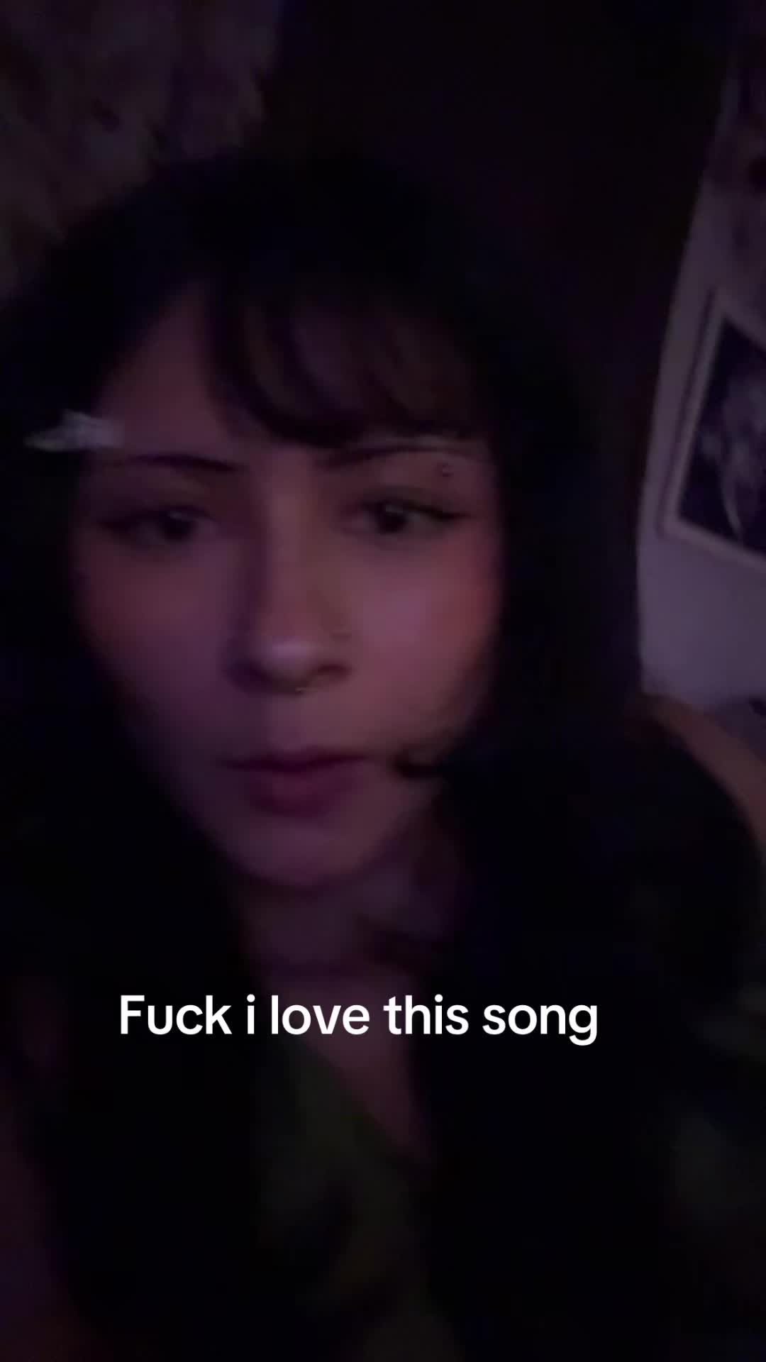 @dom