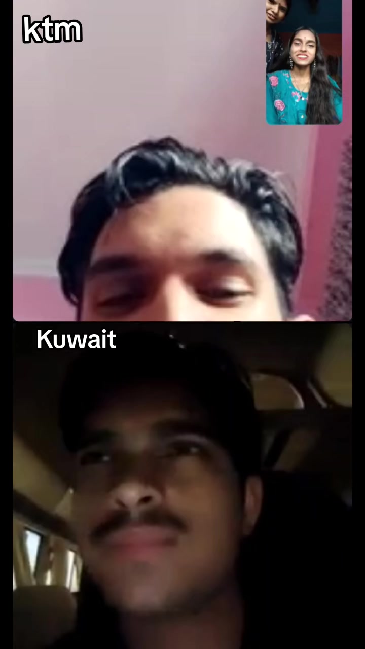 @shiksha _giri.🥰