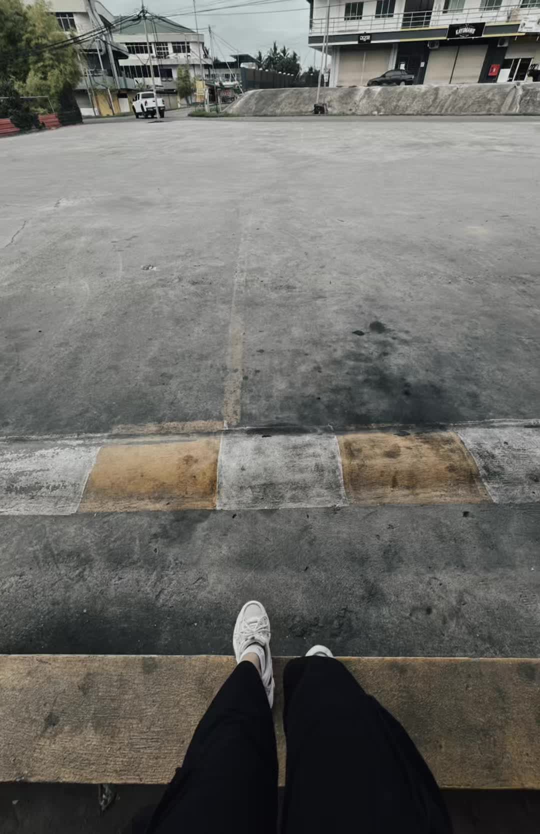 @1r3n3