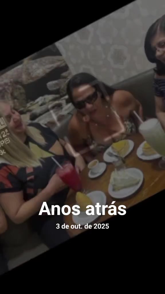 @Vanessa Siqueira ⚡💜❤️