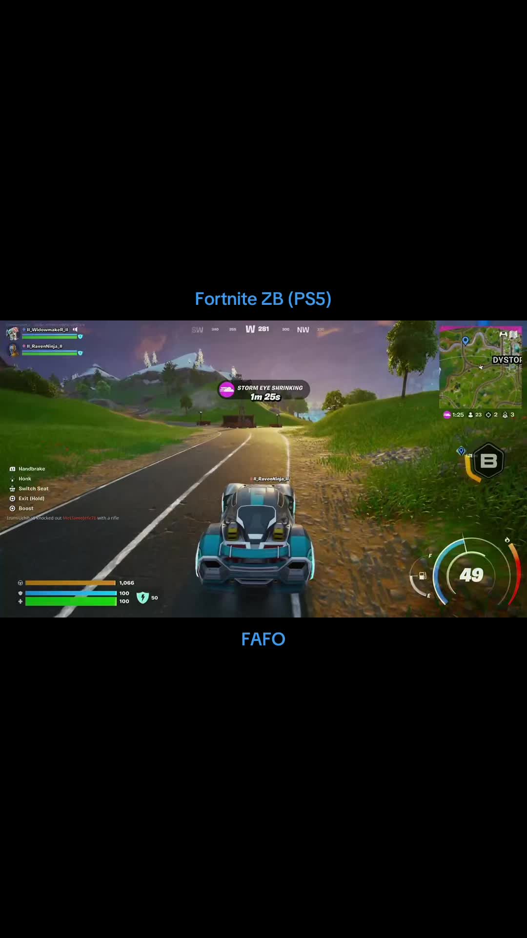 @ᗯIᗪOᗯᗰᗩKEᖇ