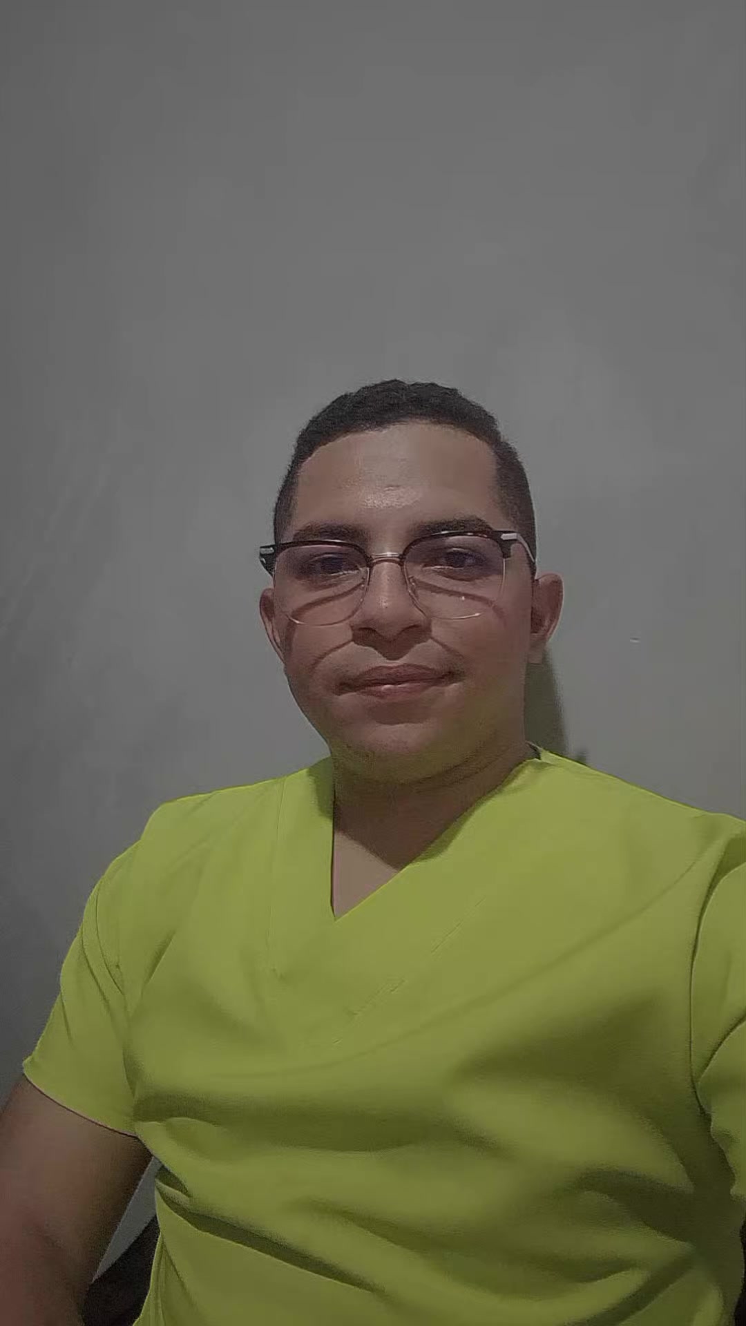 @Juan Jose Suarez