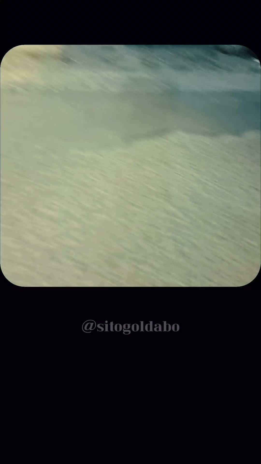 @sitogoldabo🔥[1M]