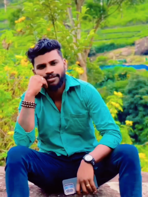 @🔥😎SIVA JD🔥😎