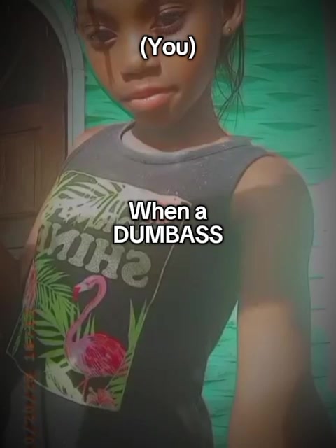 @💕🤪Spoil_Brat_ Queenia💕🤪