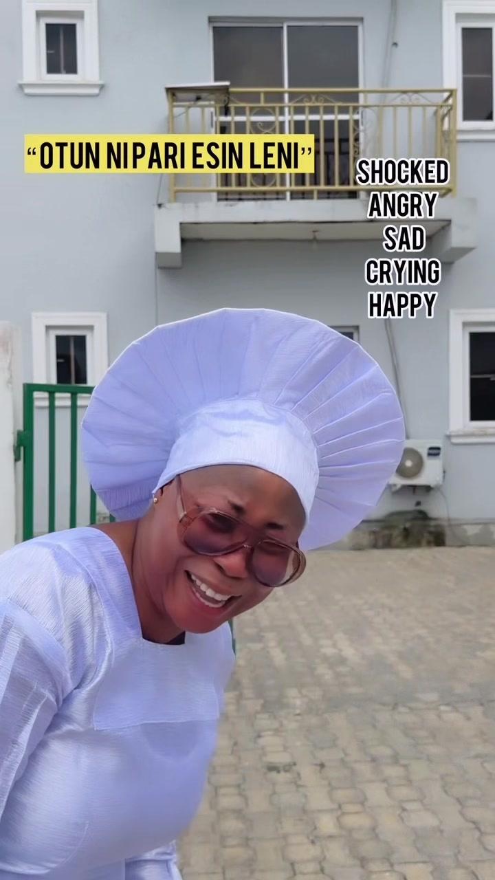 @ENITAN