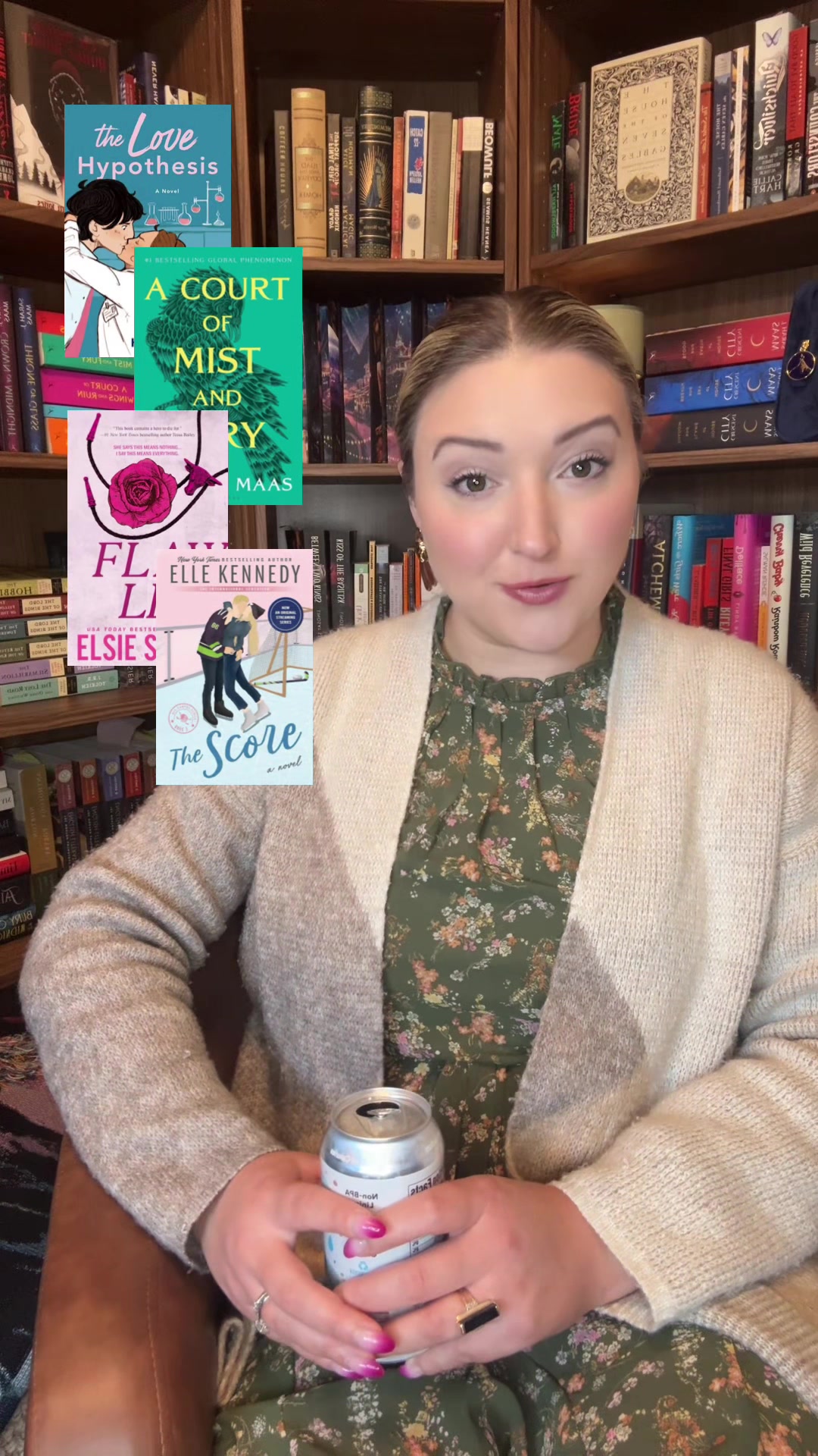 @antoinettecealopesreads