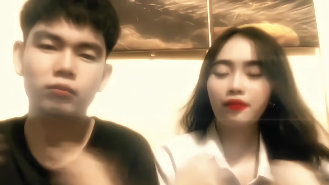 @Sera ۶ৎ