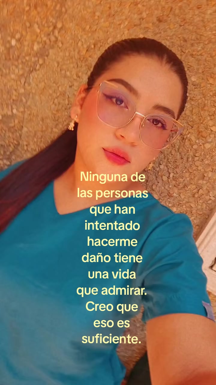 @Marisabel🐍