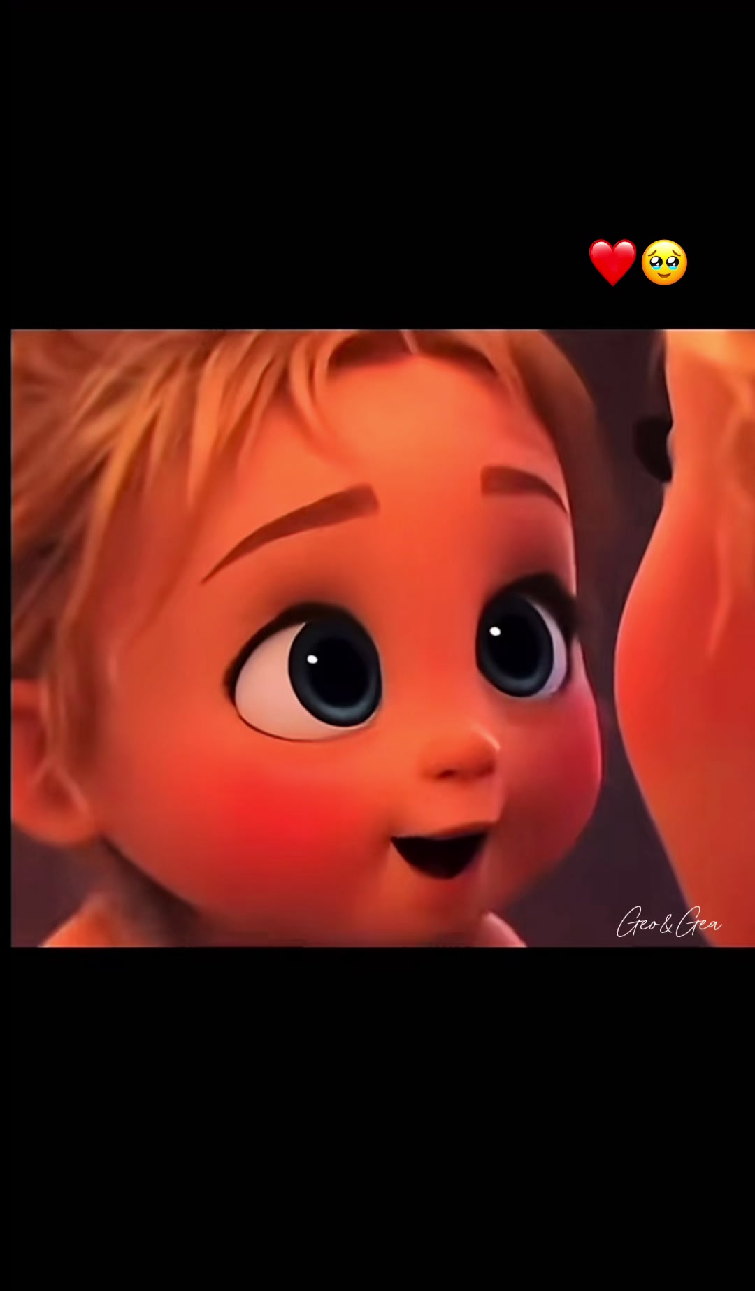 @Ksenia🤍