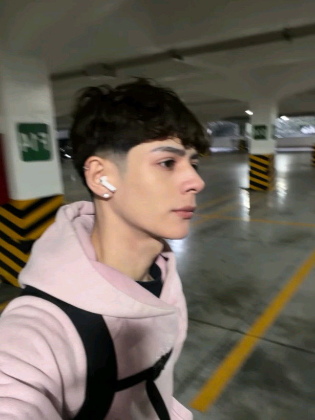 @NaomiiiWoo🦠