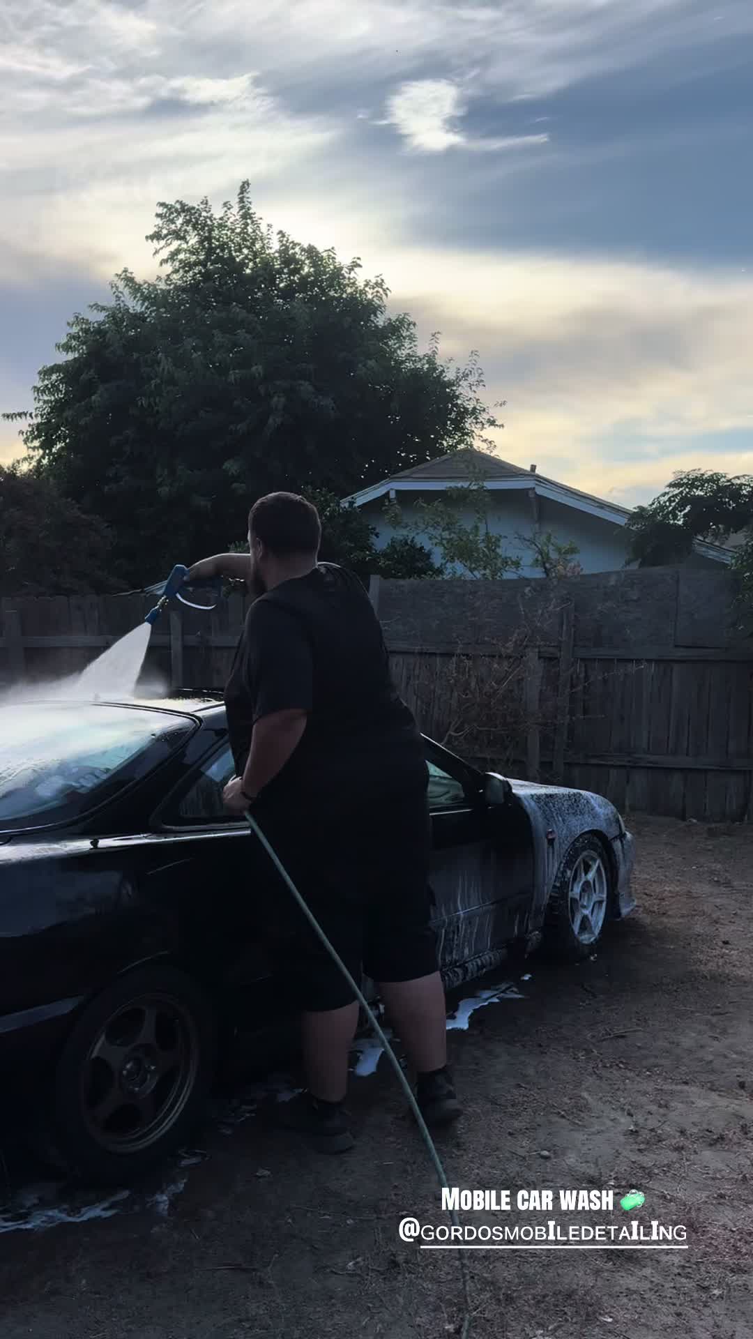 @junkyard_jose